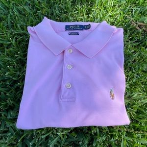 Polo by Ralph Lauren X-Large Men Polo
